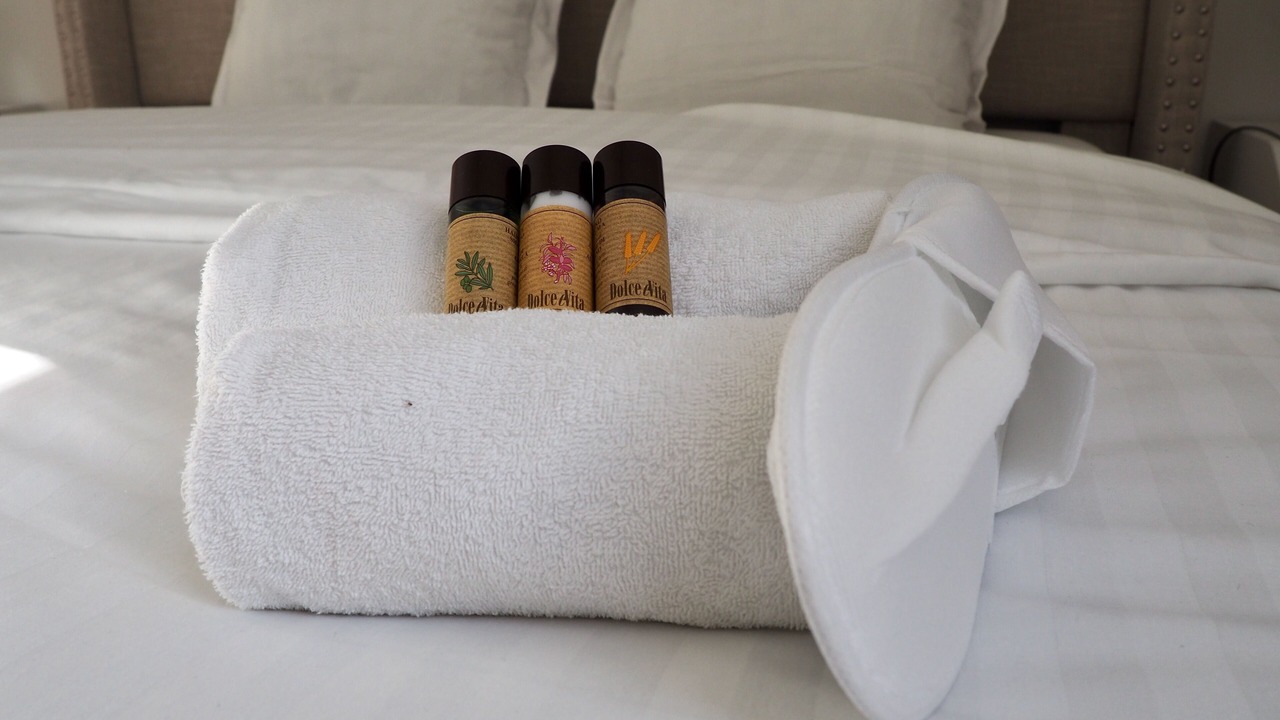 Photo of Others in Sannerville