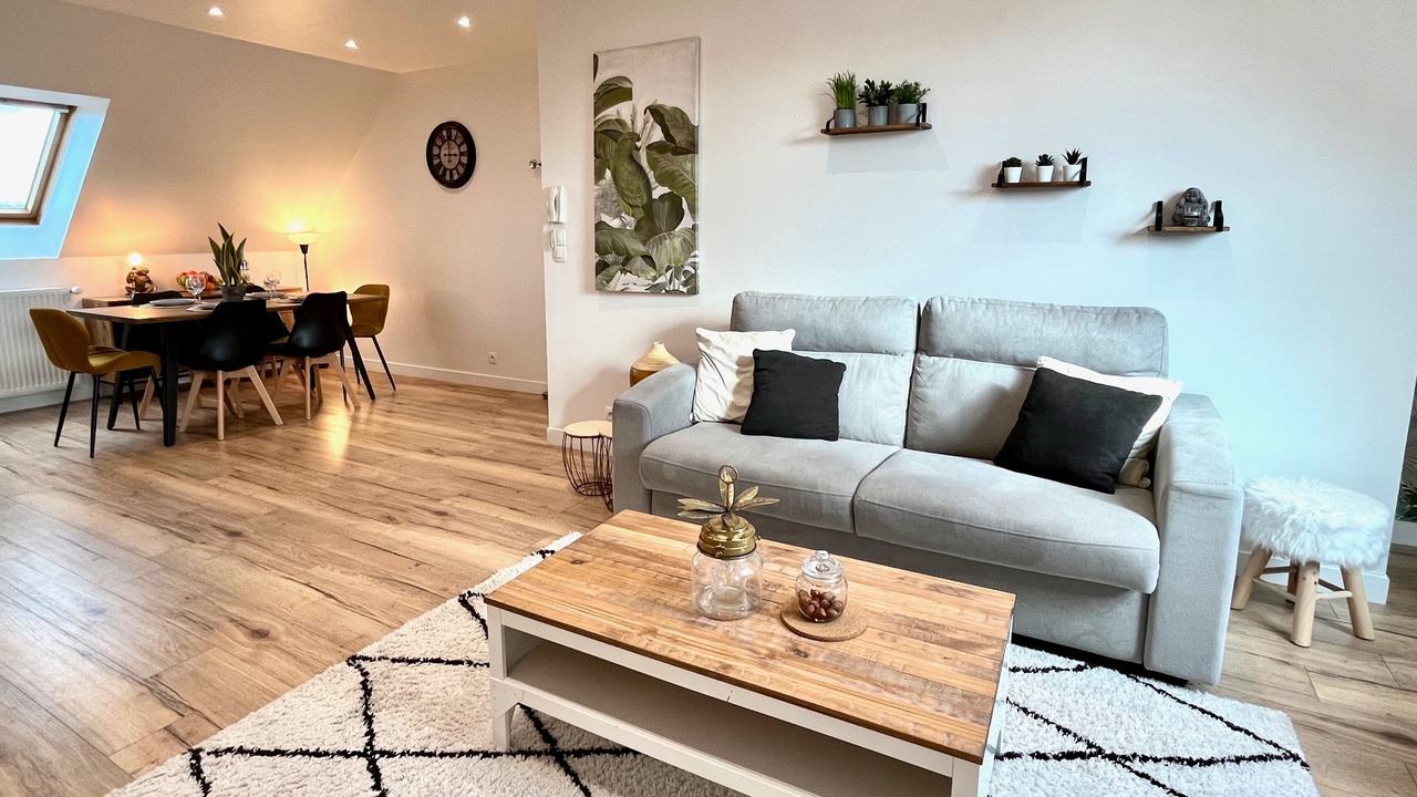 Photo of Others in Sannerville