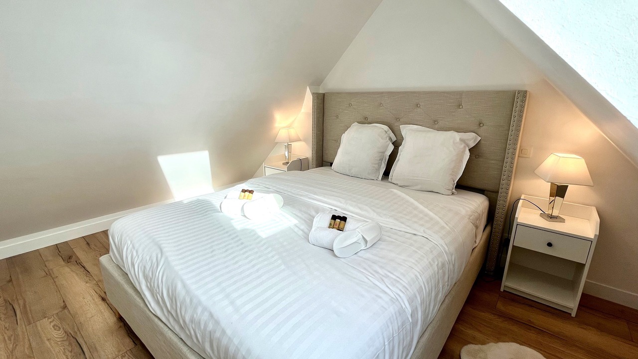 Photo of Others in Sannerville