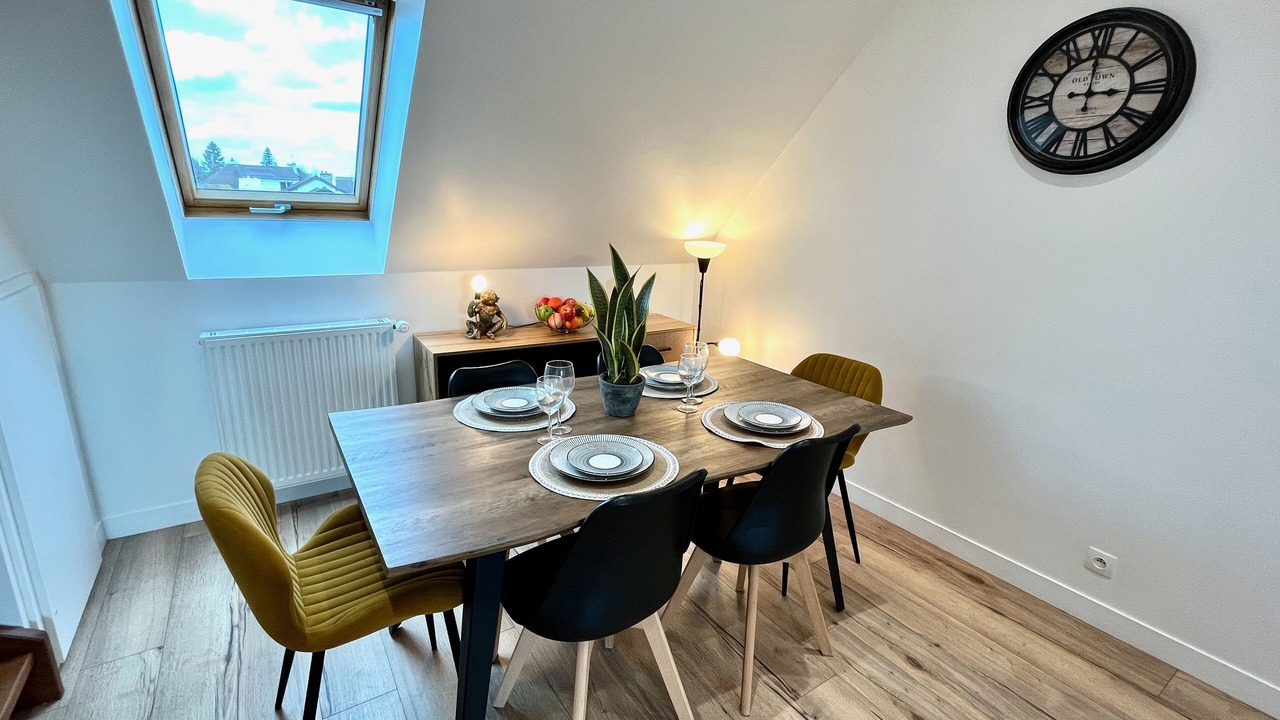 Photo of Others in Sannerville