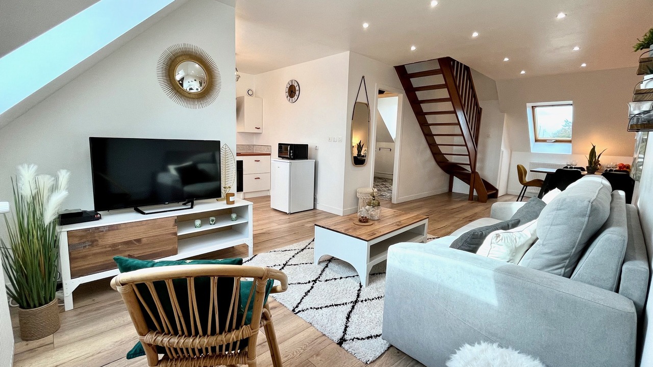 Photo of Others in Sannerville