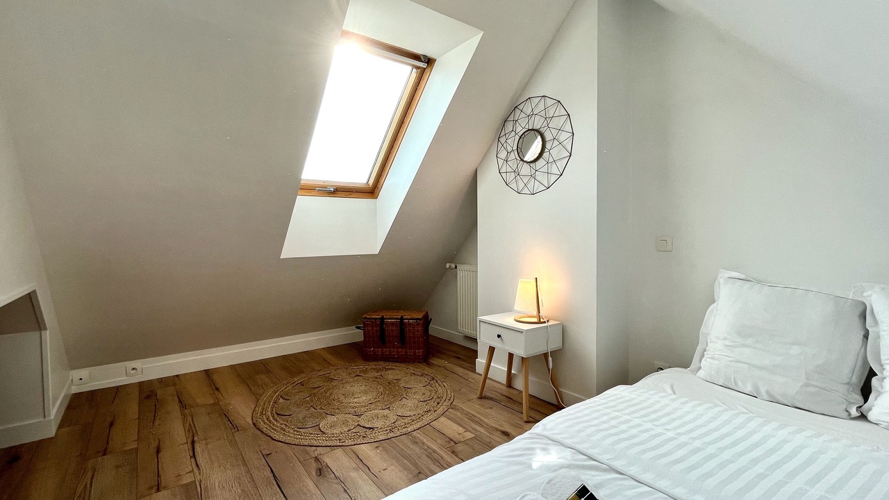 Photo of Others in Sannerville