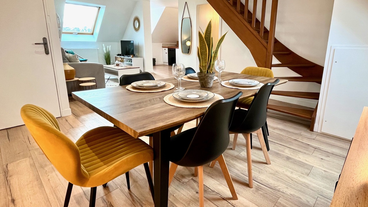 Photo of Others in Sannerville