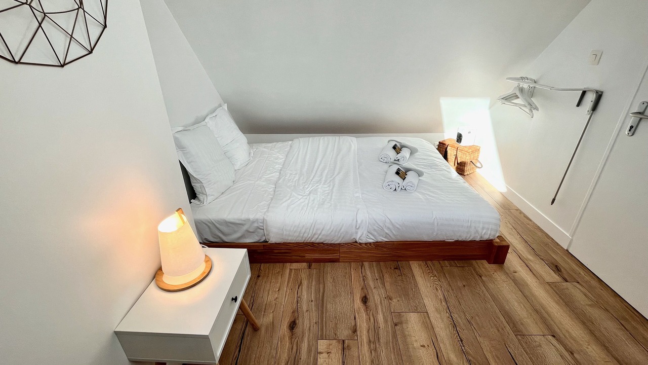 Photo of Others in Sannerville