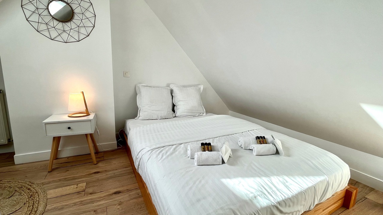 Photo of Others in Sannerville