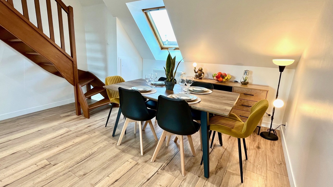 Photo of Others in Sannerville