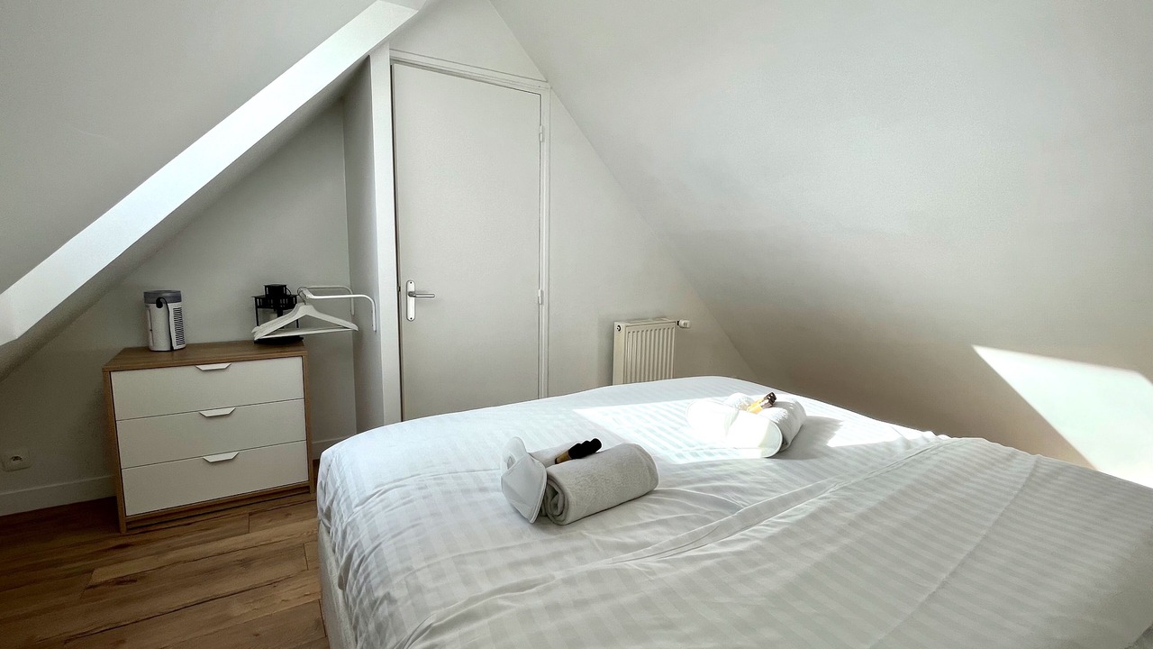 Photo of Others in Sannerville