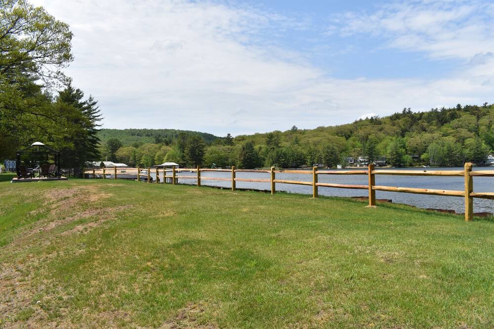 Photo of Others in Caroga Lake