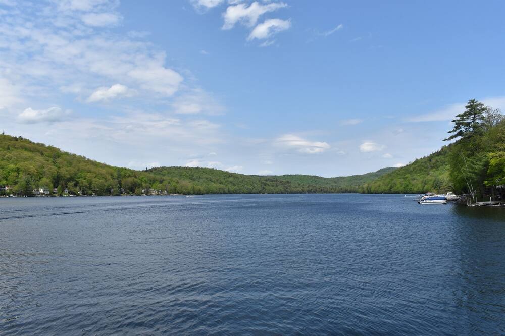 Photo of Outdoor in Caroga Lake