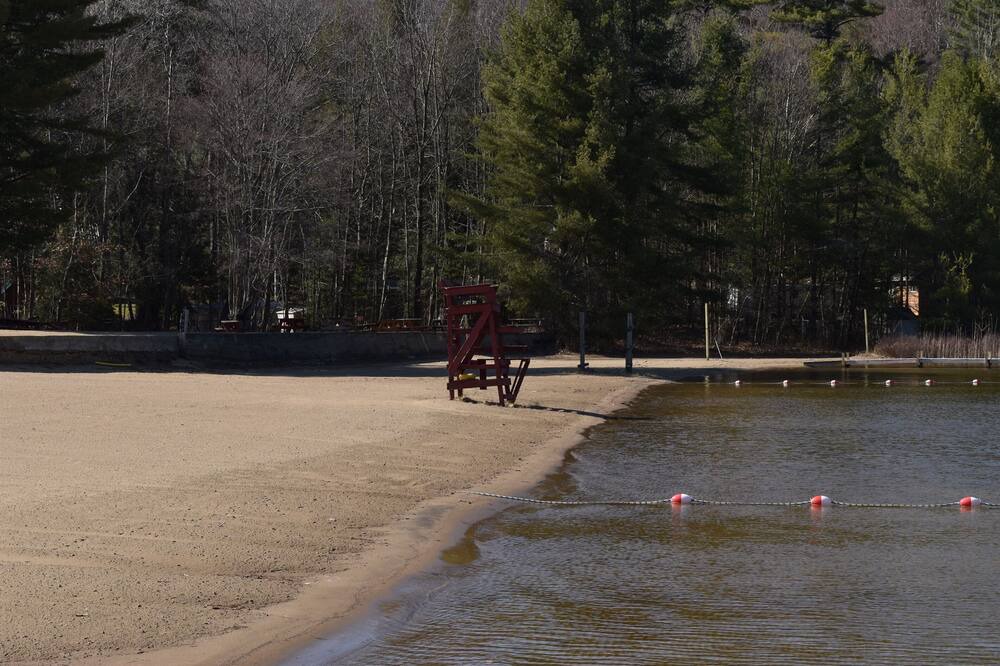Photo of Others in Caroga Lake