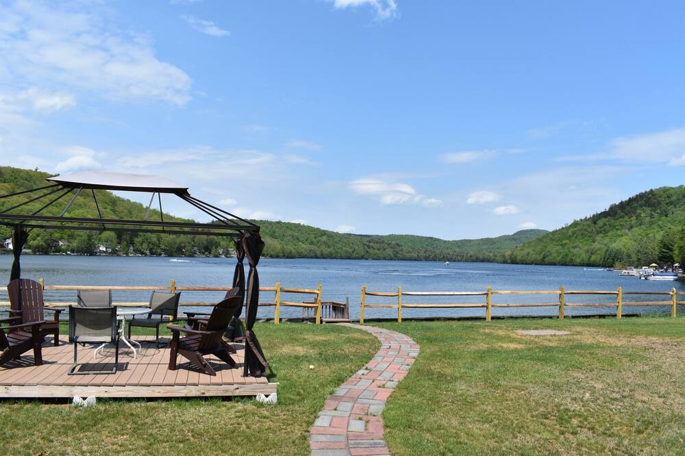 Photo of Others in Caroga Lake