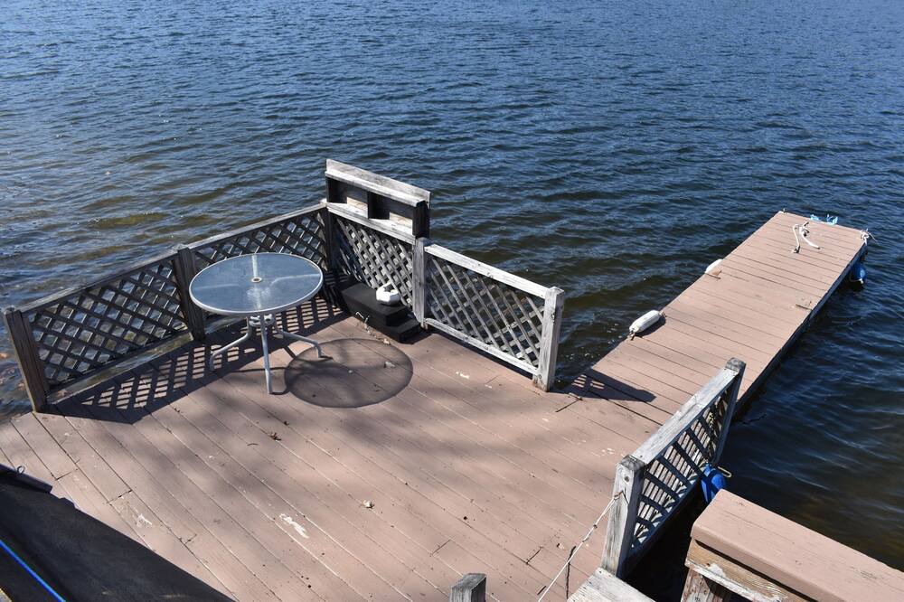 Photo of Outdoor in Caroga Lake
