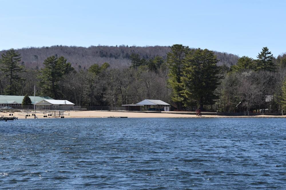 Photo of Others in Caroga Lake