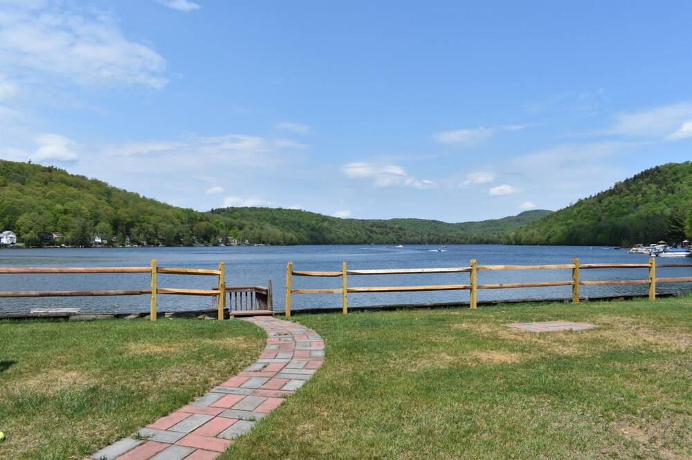 Photo of Outdoor in Caroga Lake
