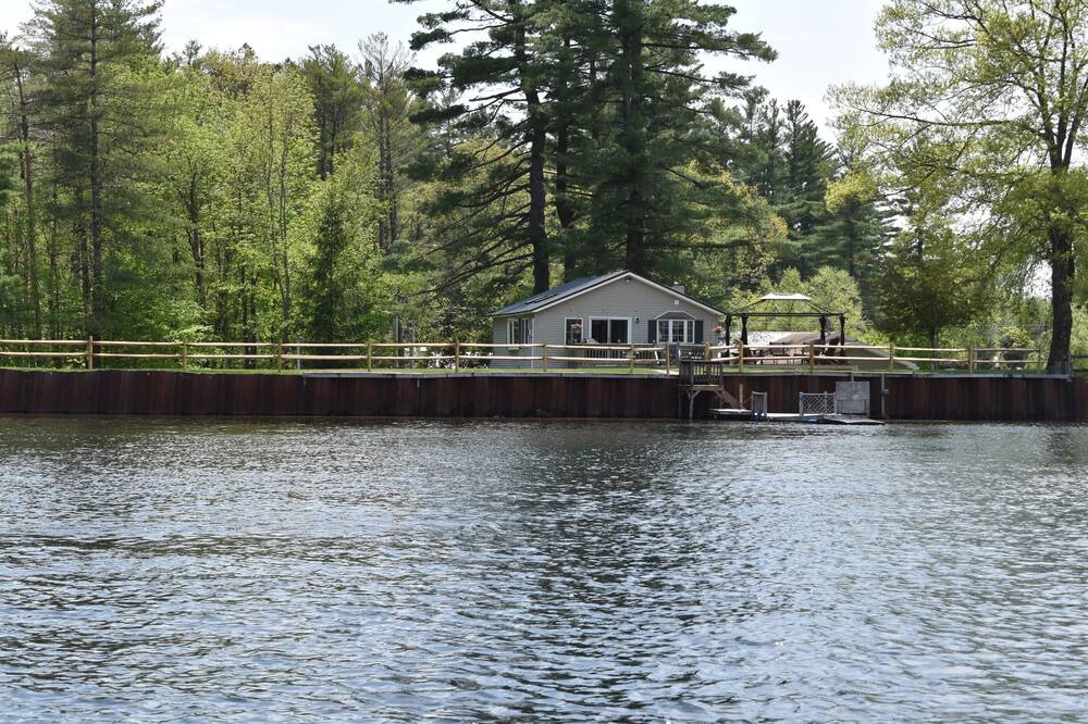 Photo of Others in Caroga Lake