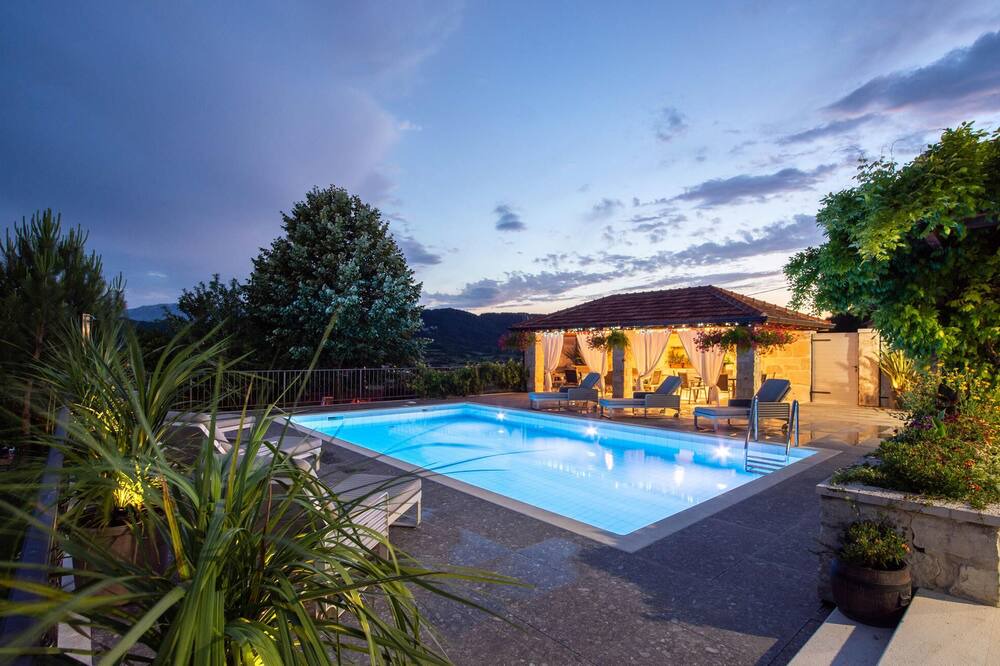 Photo of Outdoor in Trilj
