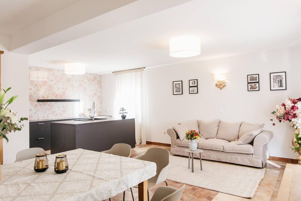 Photo of Bedroom in Trilj