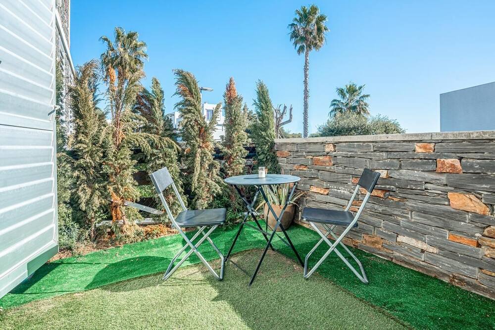 Photo of Patio Balcony in Sant Pere de Ribes