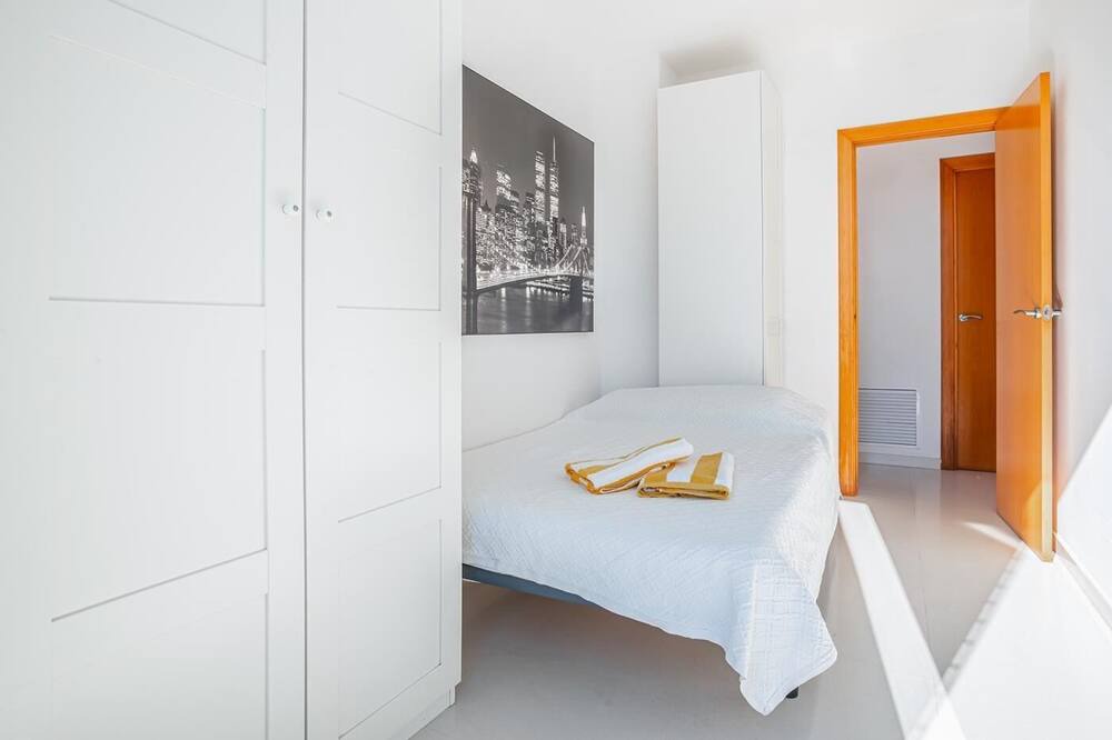 Photo of Bedroom in Sant Pere de Ribes