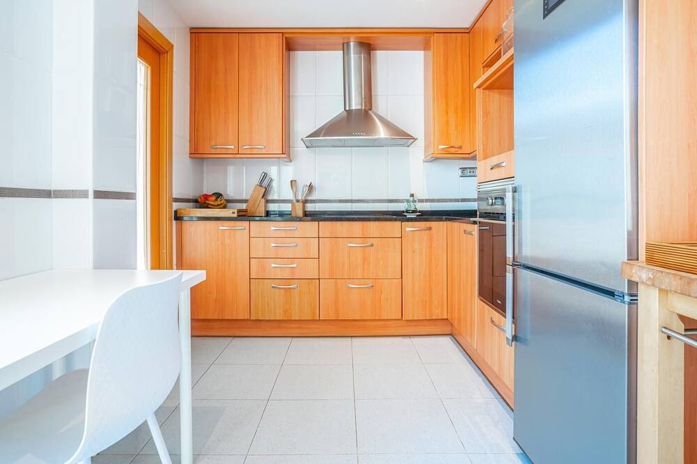 Photo of Kitchen in Sant Pere de Ribes