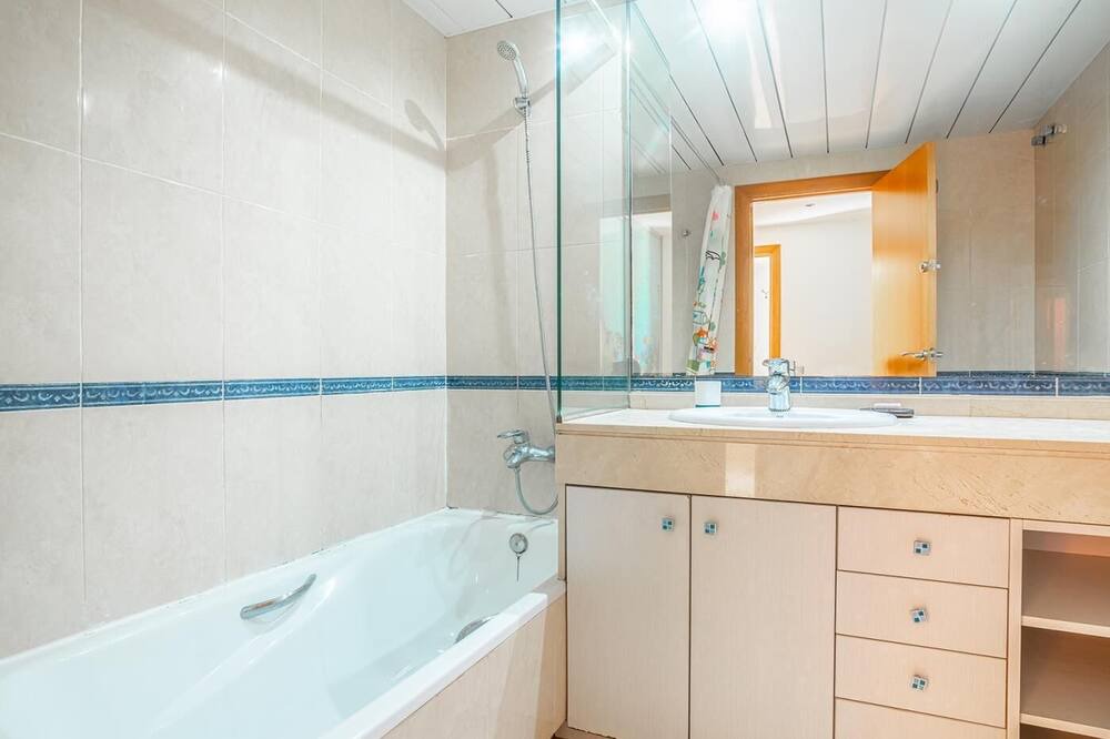 Photo of Bathroom in Sant Pere de Ribes