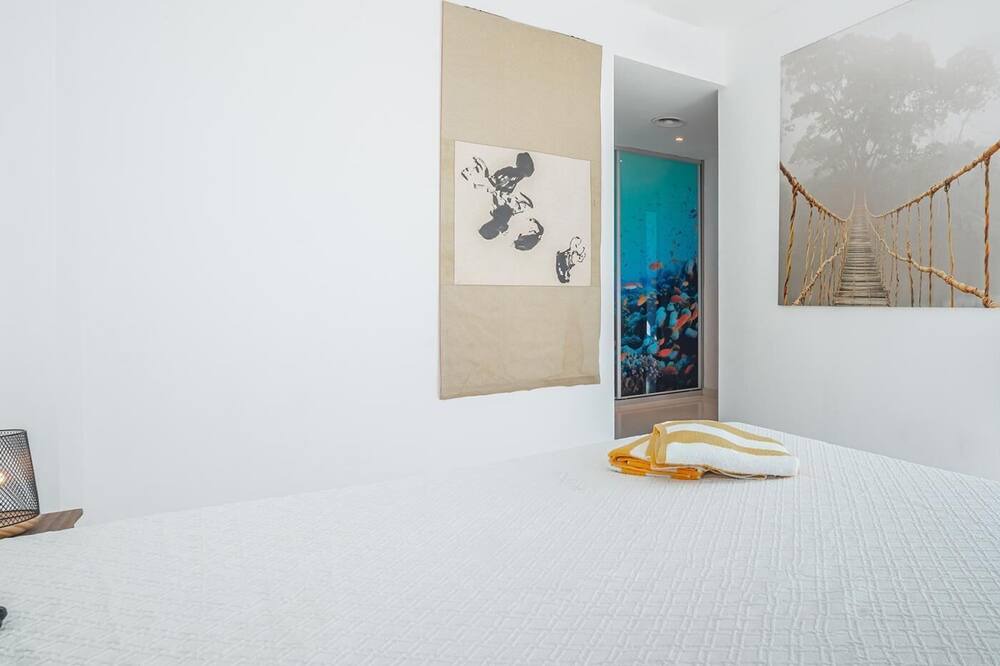 Photo of Bedroom in Sant Pere de Ribes