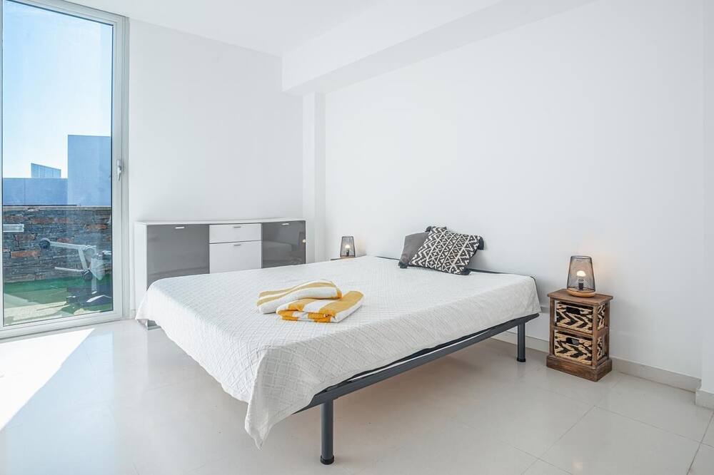 Photo of Bedroom in Sant Pere de Ribes