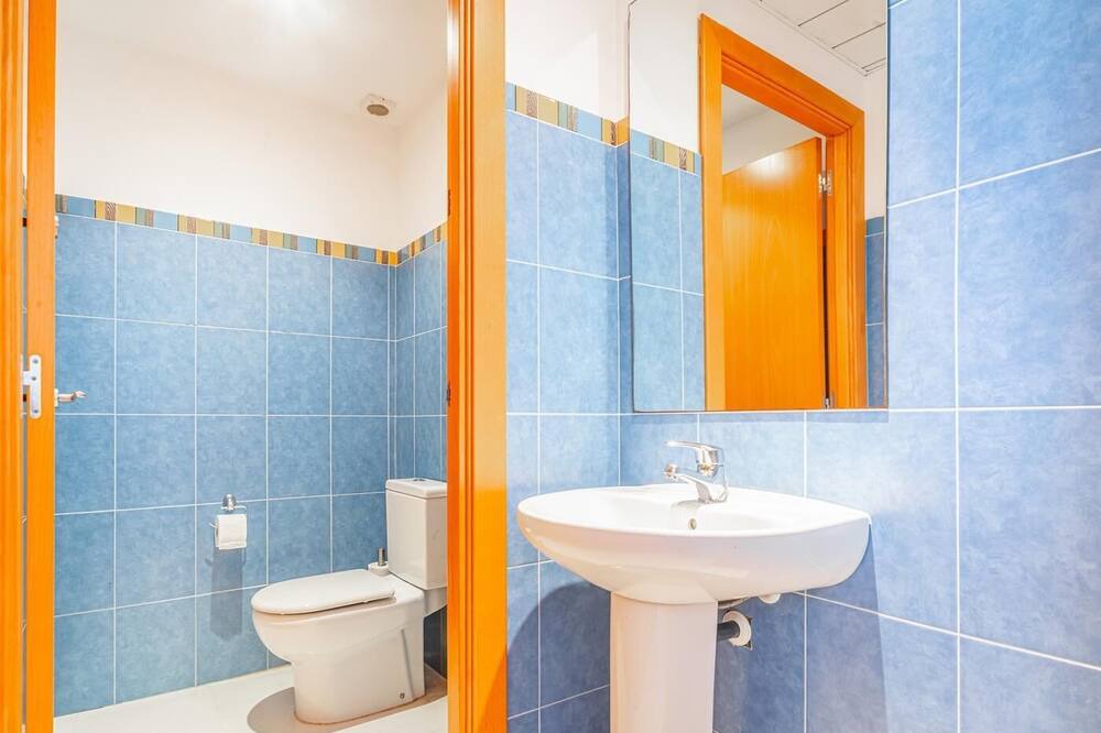 Photo of Bathroom in Sant Pere de Ribes