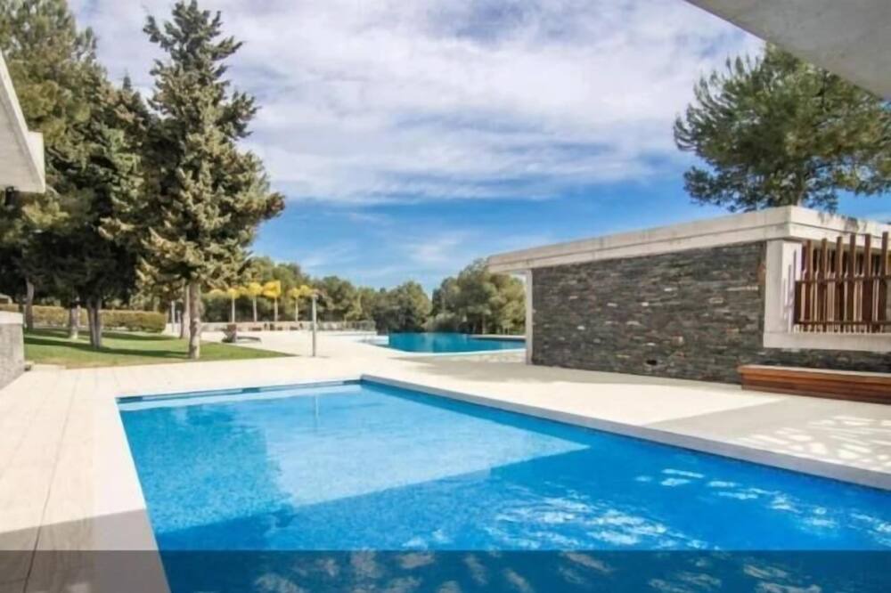Photo of Outdoor in Sant Pere de Ribes