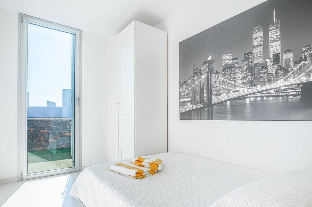 Photo of Bedroom in Sant Pere de Ribes