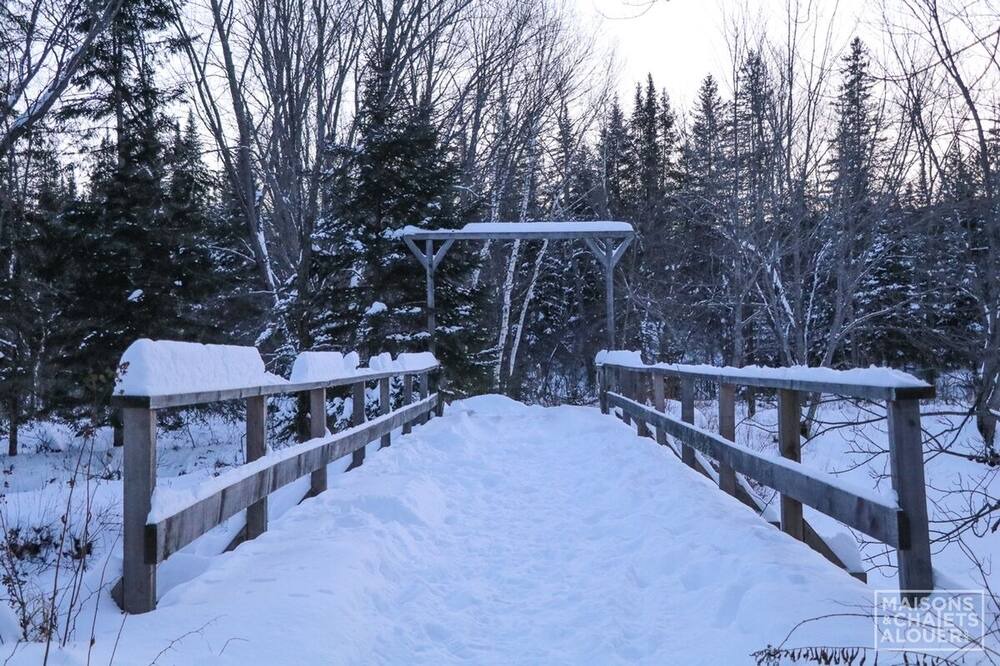 Photo of Outdoor in Sainte-Emelie