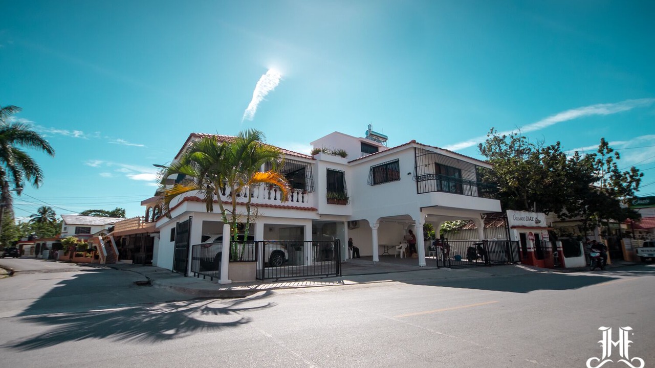 Photo of Outdoor in Nagua