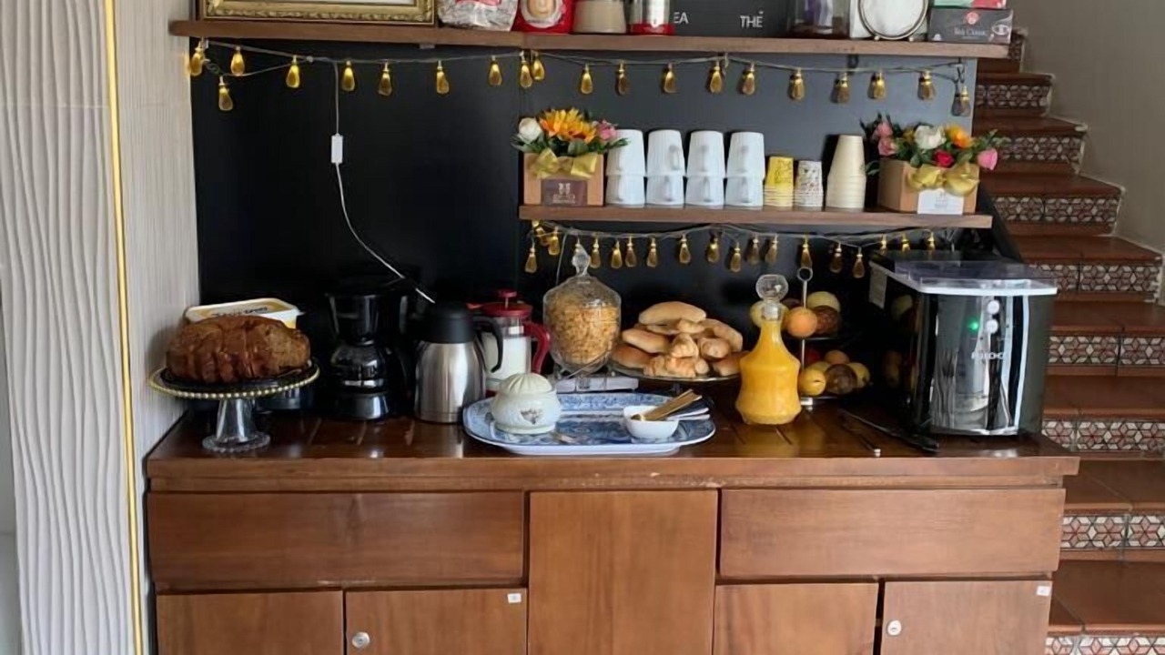 Photo of Others in Nagua