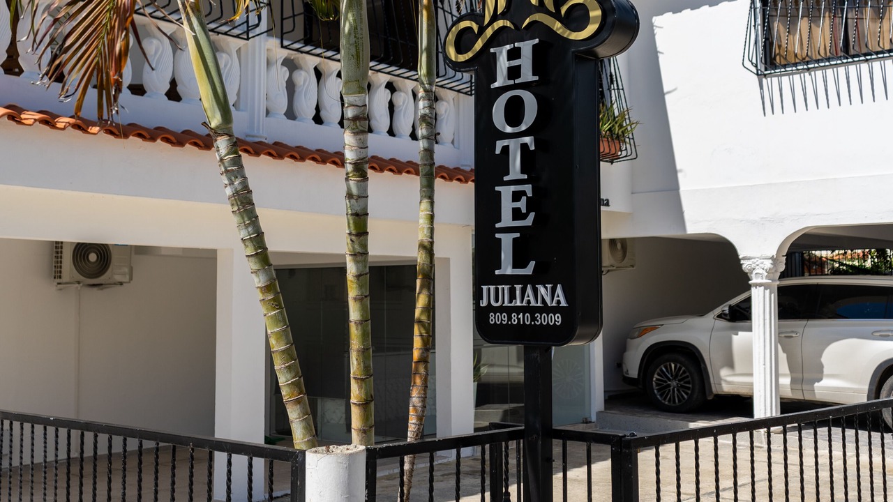 Photo of Outdoor in Nagua