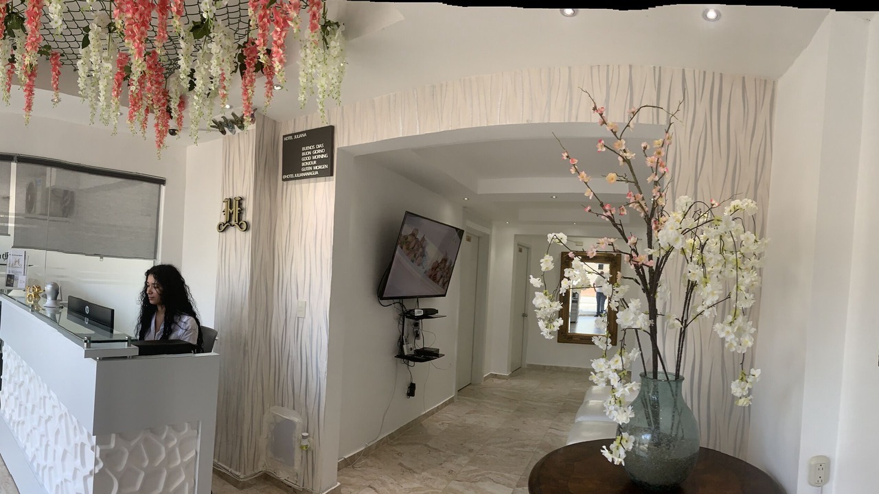 Photo of Others in Nagua