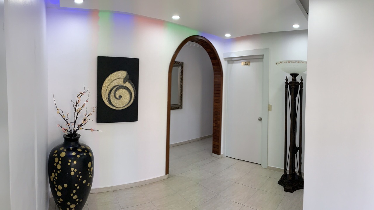 Photo of Others in Nagua