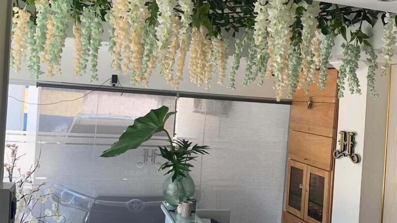 Photo of Others in Nagua