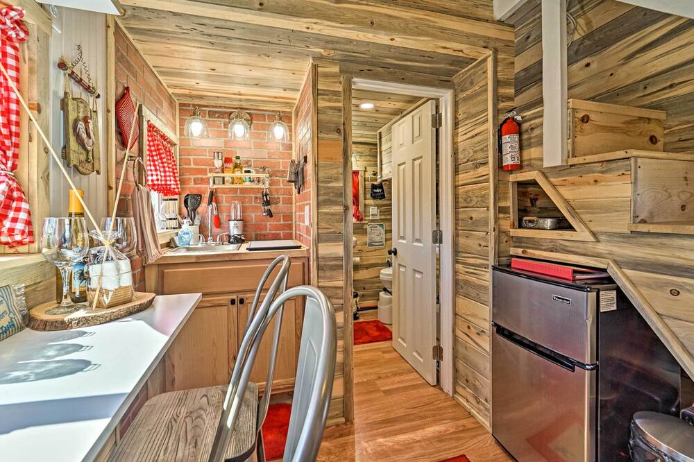 Photo of Others in Cortez