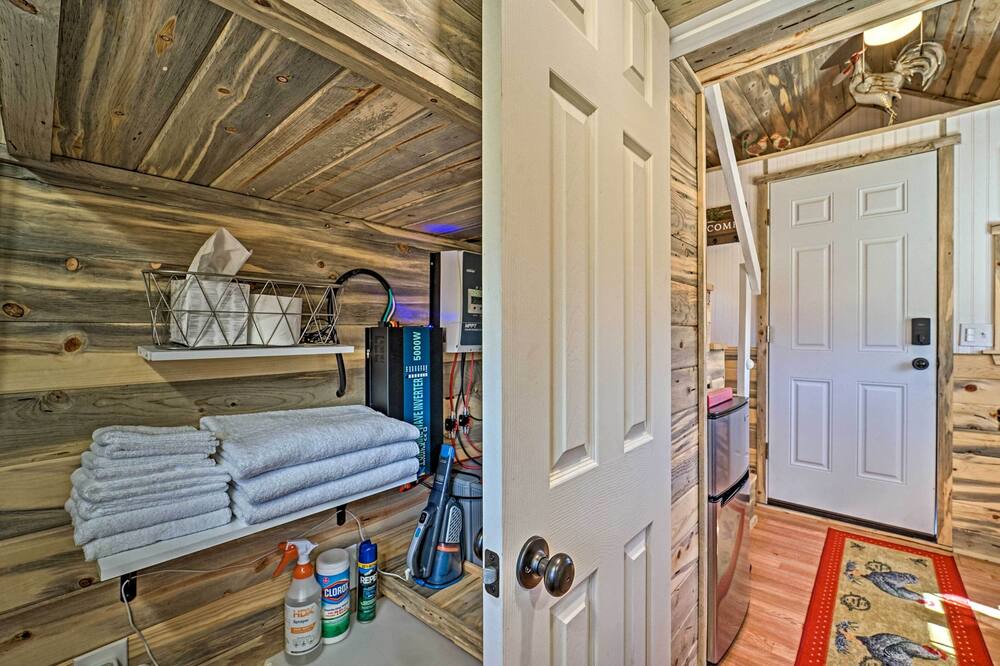 Photo of Bedroom in Cortez