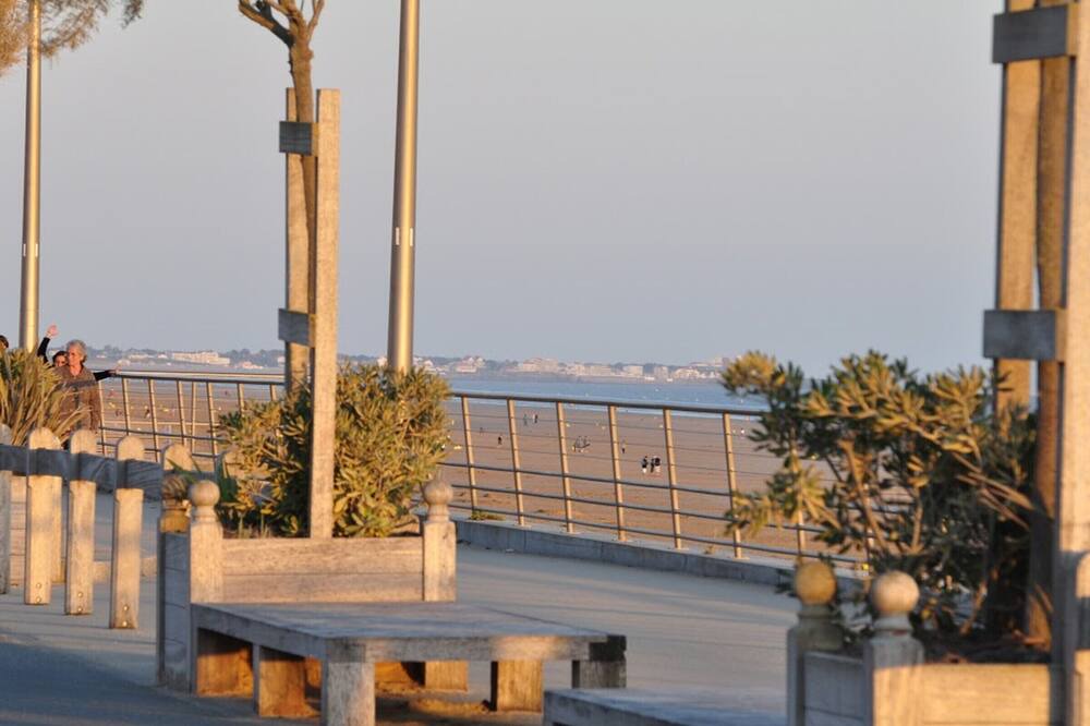 Photo of Outdoor in Saint-Jean-de-Monts
