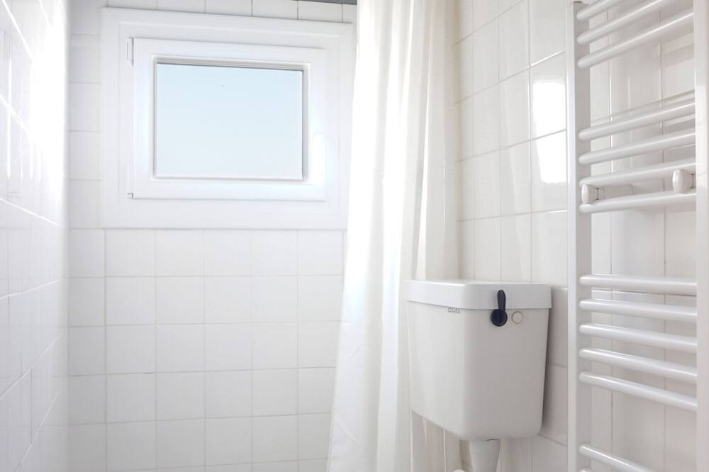 Photo of Bathroom in Saint-Jean-de-Monts