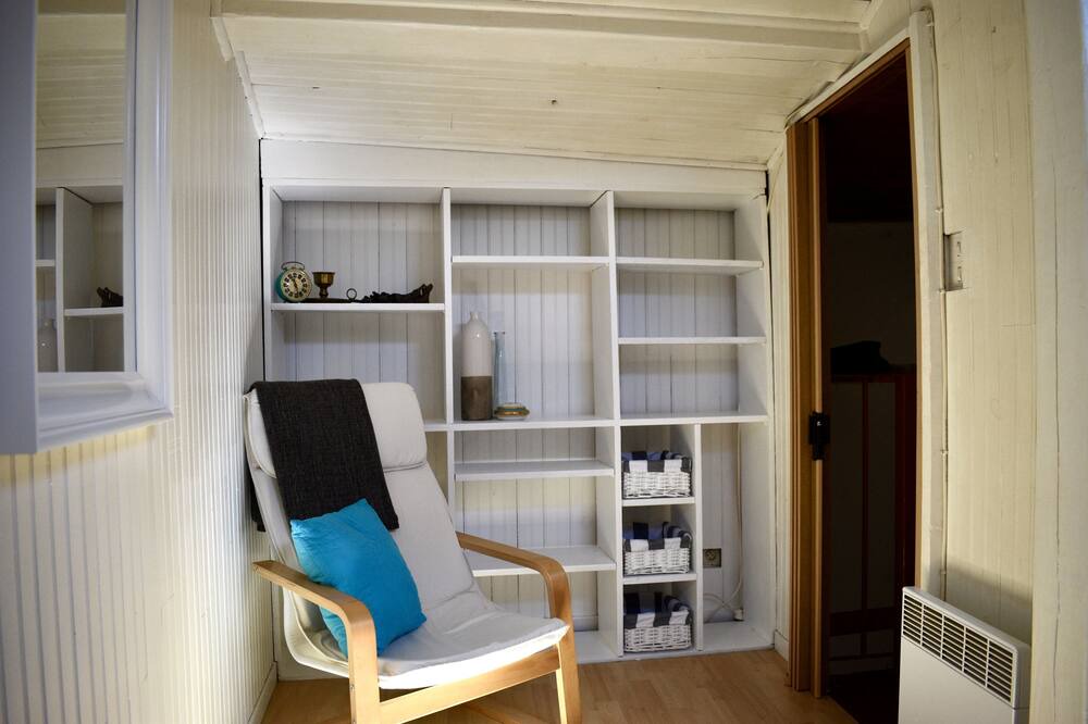 Photo of Livingroom in Olonzac