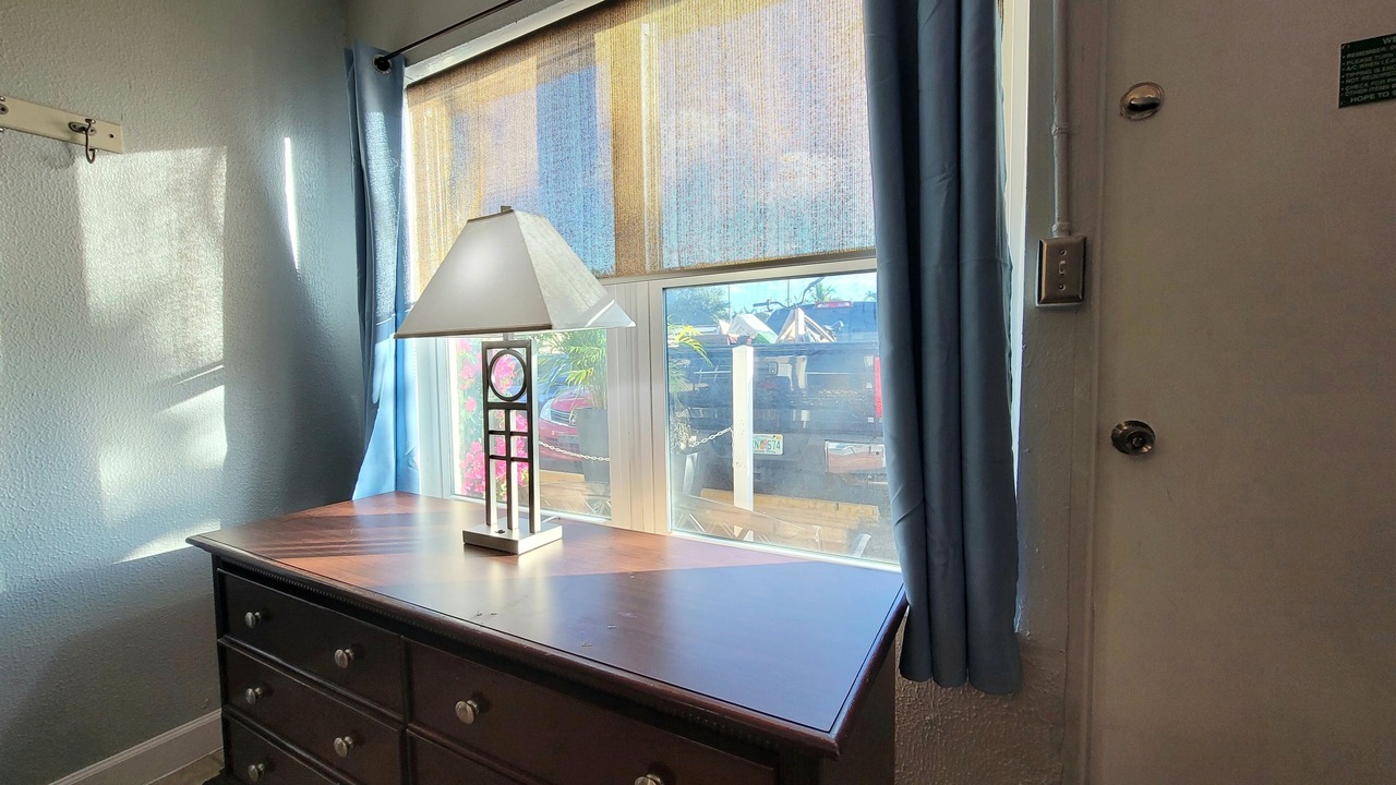 Photo of Kitchen in East Ocean Ave