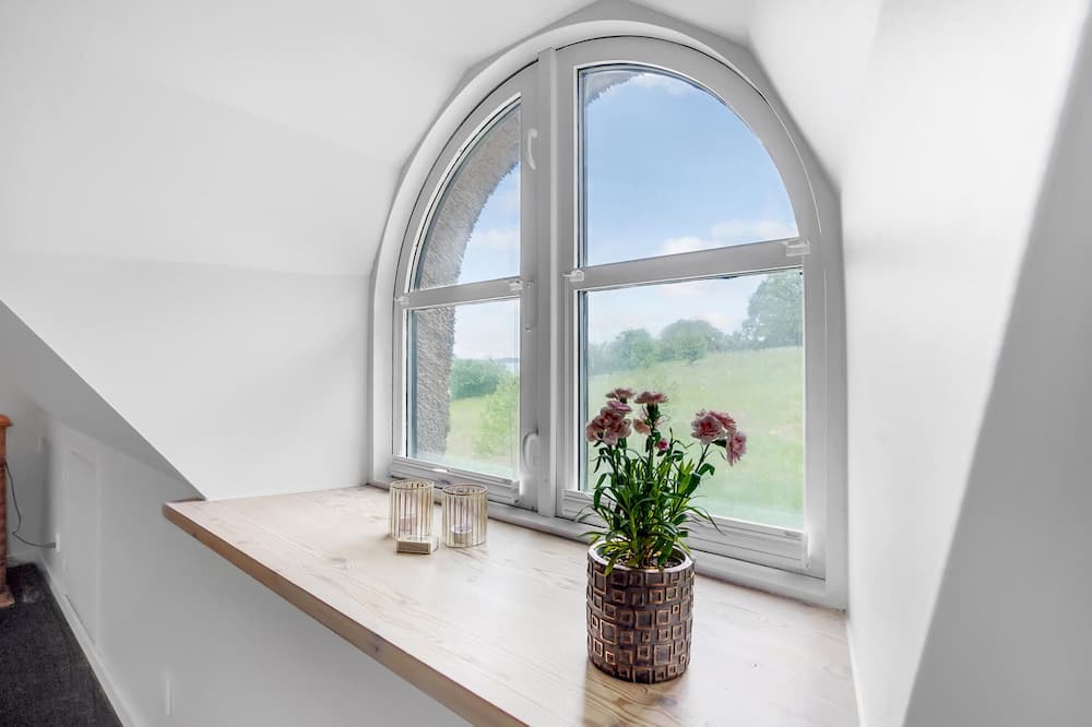 Photo of Bedroom in Sydals