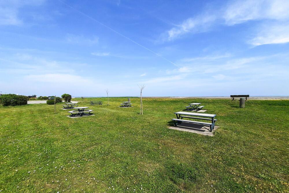 Photo of Others in Le Vivier-sur-Mer
