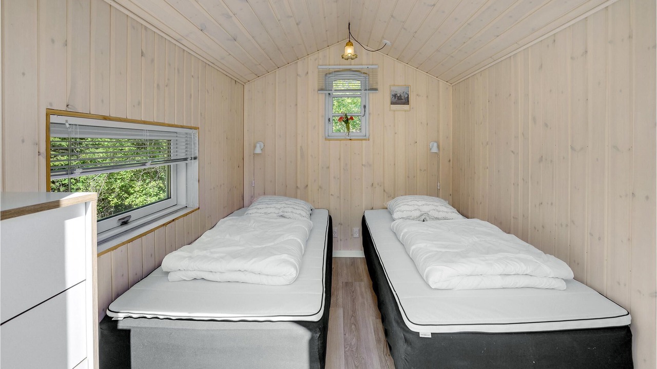 Photo of Others in Hadsund