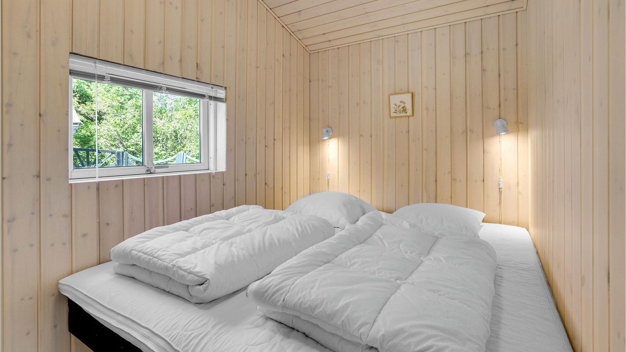Photo of Others in Hadsund