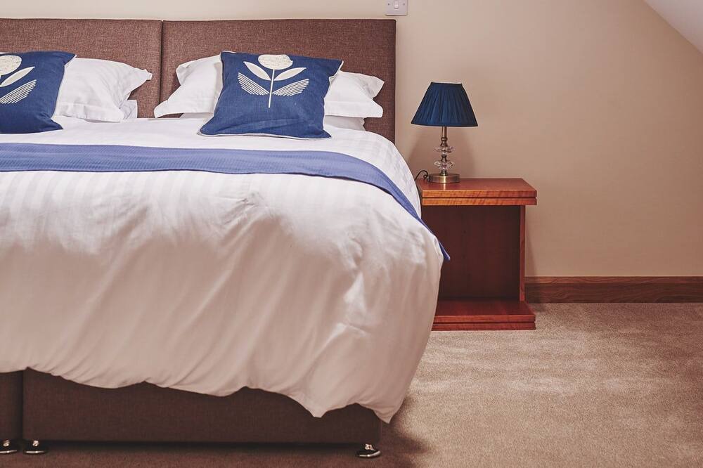 Photo of Others in Whitney-on-Wye