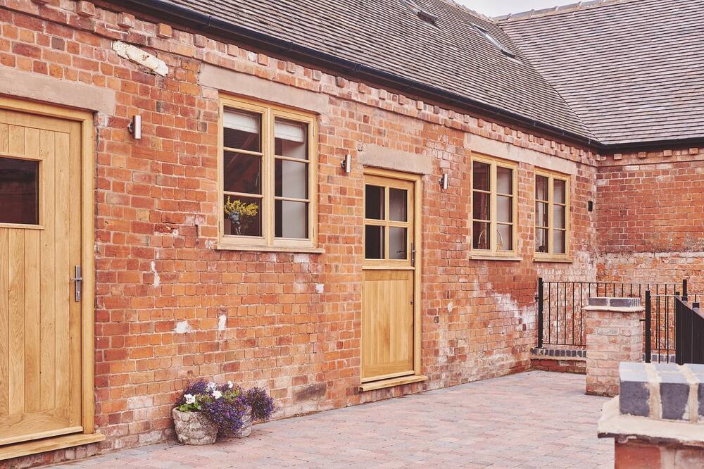 Photo of Outdoor in Whitney-on-Wye