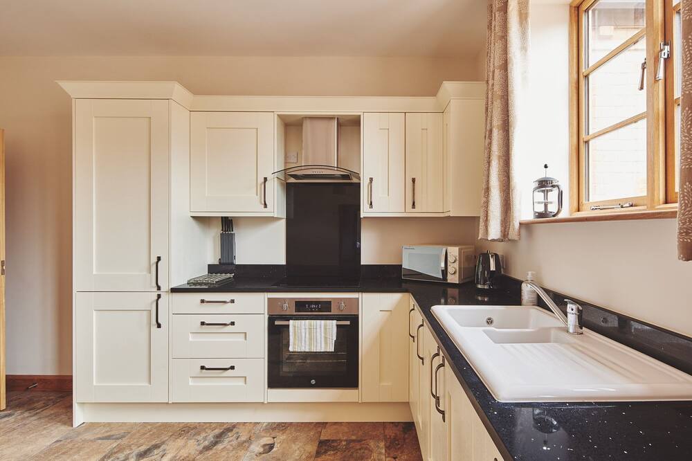 Photo of Others in Whitney-on-Wye